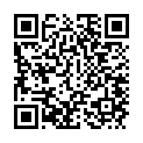 QR Code for bc1qa643js8cftvz3dd5hf9643kf9m3dhea7qszdef