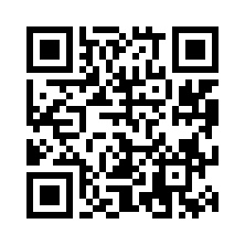 QR Code for bc1qa644xp8prfjllcd7hxkztx8ujk02h2eu28ma3j