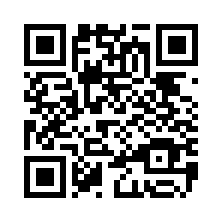 QR Code for bc1qa650ff4ul36rh93l5xd8fd7cp0mnca7ynvw0j9