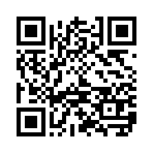 QR Code for bc1qa653rl8hrthp93aacutd4ugdkmd54fe370r06y
