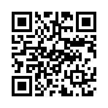 QR Code for bc1qa65778krkss33gpuj5ktx2f669phcg34g2nega
