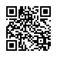 QR Code for bc1qa65qpwzht6ml3fly46glp2drtznd8gu84wzp34