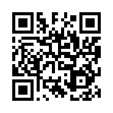 QR Code for bc1qa65x0m3rszg0tqcl0tw6pkat7htxurf2erltm3