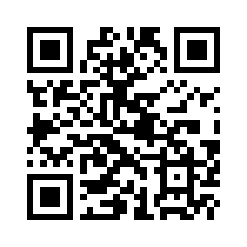 QR Code for bc1qa66k4xltqrchwfc7a2l8kq5fd78l4m89rhpmsg