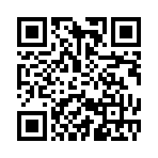 QR Code for bc1qa66s8lvfarj2qguslvl4qjdnllplehe4gnkpn2