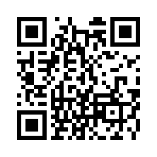 QR Code for bc1qa67rtppza9uv254342yzx8zfgza68pgut5sy23