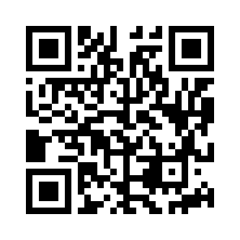 QR Code for bc1qa686e5ej26dsvr2dpj70yk522v2vk2twtwwg66