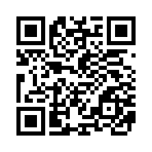 QR Code for bc1qa69m73afc0ze5d332nemnc9p3w9c2umqllh87x