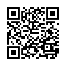 QR Code for bc1qa69srkqr4p8k2w2fd6z7cwxspztsk60a94un3n