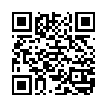 QR Code for bc1qa69syhrxs7d64d85y54de67f03mzaq8c5rxfcg