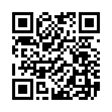 QR Code for bc1qa6audtug384cau5lp3ctlulp25cmlea5d3jakc