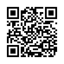 QR Code for bc1qa6c4r3gnf9f6vr5j28mwdjerr93kf9luv3ew3f