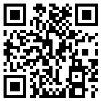 QR Code for bc1qa6cawkmlg2l3y5kfssvj704lk8efnrm4amd57s