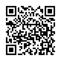QR Code for bc1qa6cc8y38kjpegl7elydz5tr0268v2340h35ync