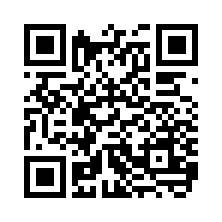 QR Code for bc1qa6cs8dsfwcs3qls9g8q88l7zfttvx6ka2p7qdu