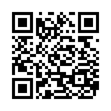 QR Code for bc1qa6cy76gpu7ssdt3nhhvu46mln35px6xth7a78f