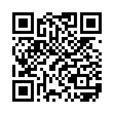 QR Code for bc1qa6d3eka3n6psh8vs2ujnakna8hlalfz9f5s9j0