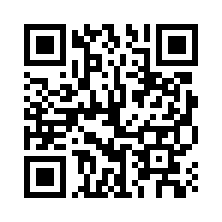 QR Code for bc1qa6dazzd7xwv3s3t77u2e44qdqqm8fmc8ep36gl