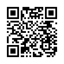 QR Code for bc1qa6dcfev5fjs5tg8v0chcvdsuq43gljksgns0l7