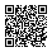 QR Code for bc1qa6dk9945kmfack9mvr65sq95fap2kmy94enc0n