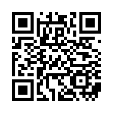 QR Code for bc1qa6dkcsmg8eftmrn3dkwyg8r5c4lrx9m50evaxx