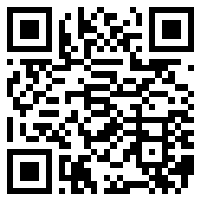 QR Code for bc1qa6dlapjcf3d307vrze4ctmfpv68edg2y22ffac
