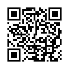 QR Code for bc1qa6dpwp8sael8w4ts3crtle9fd2uql7fld42dem