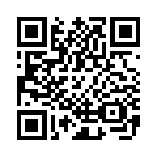 QR Code for bc1qa6ee2nxj23quts42tkl8hpas557vj8ef72ucc7