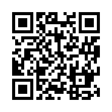QR Code for bc1qa6elrfph7j8dz07vuj07r6ugydhdxvgnc4dhc2