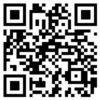 QR Code for bc1qa6etshw6nlytxughm28msleyweengqa7au9n02