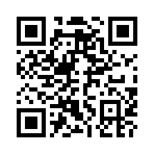 QR Code for bc1qa6eyctknxsswvppn4acksuecla8fs2kdncaqfp