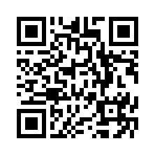 QR Code for bc1qa6f2h02re6ea5uffpkf098c3ka4twk7ystg8f0