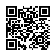 QR Code for bc1qa6fftmlw6qv53rerg0phzdx98lkjsevsgenmgh
