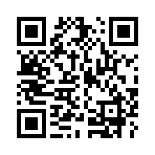 QR Code for bc1qa6ftrhu5dpssc90m5ysrnadj7cxff9dsc85f57