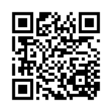QR Code for bc1qa6fvytnjldv9rsn3kl0snmqxxt7ycryh3taj22