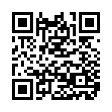 QR Code for bc1qa6g2pg7cw7axyxhqeeuz9c8z66srkqsgeyglmr