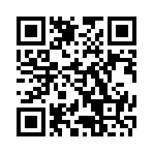 QR Code for bc1qa6gn2txvy3s2m5np63mjs52f6rtetnamm9acyz