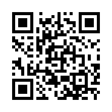 QR Code for bc1qa6gnu0rka599f8mc90zpg6trszqpt40grwlue0