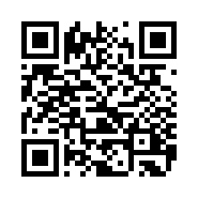 QR Code for bc1qa6gpqc342xpwjlf9yh7ddtjsq4e4py8f5ml3ec