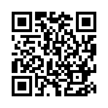 QR Code for bc1qa6gpsdn98st2j47cxurdyd0fp3p4xerye397mm