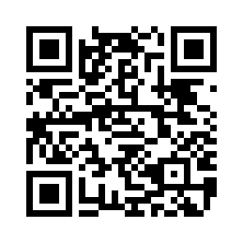 QR Code for bc1qa6h0q99uld7vsp5yte3au7fccw0e67ltgetvdt