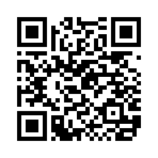 QR Code for bc1qa6hs59vsmnvda08vsfspsjadnncd5e8y4ecx8m