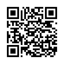 QR Code for bc1qa6hy97xecaw3rlklkdhl99xc34spaf2pe6pgah