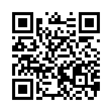 QR Code for bc1qa6j888x2pvjfae9jff4e8sckzleuk9r03ack28