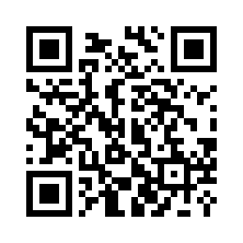 QR Code for bc1qa6krure0hrap58ya9axpwjyc2vyevfplpldm3n