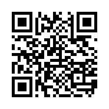 QR Code for bc1qa6l3nahpcqf6f3sauw576d2fa8dkwvxlujuzg3