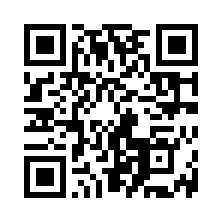 QR Code for bc1qa6l7tanc5l92dfyathymsq94gd9ls67dc5c852
