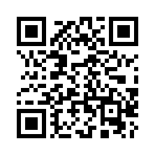 QR Code for bc1qa6lejdlx5aparg038d9csrychy3j2u7m3xnr2a