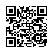 QR Code for bc1qa6lm6ruhjev5tsjsa0d2p2vpgs7fwr9peyqtkl