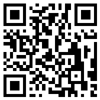 QR Code for bc1qa6lsa93cqf285zt5vg9apmzza5yxzf2tan4a5l